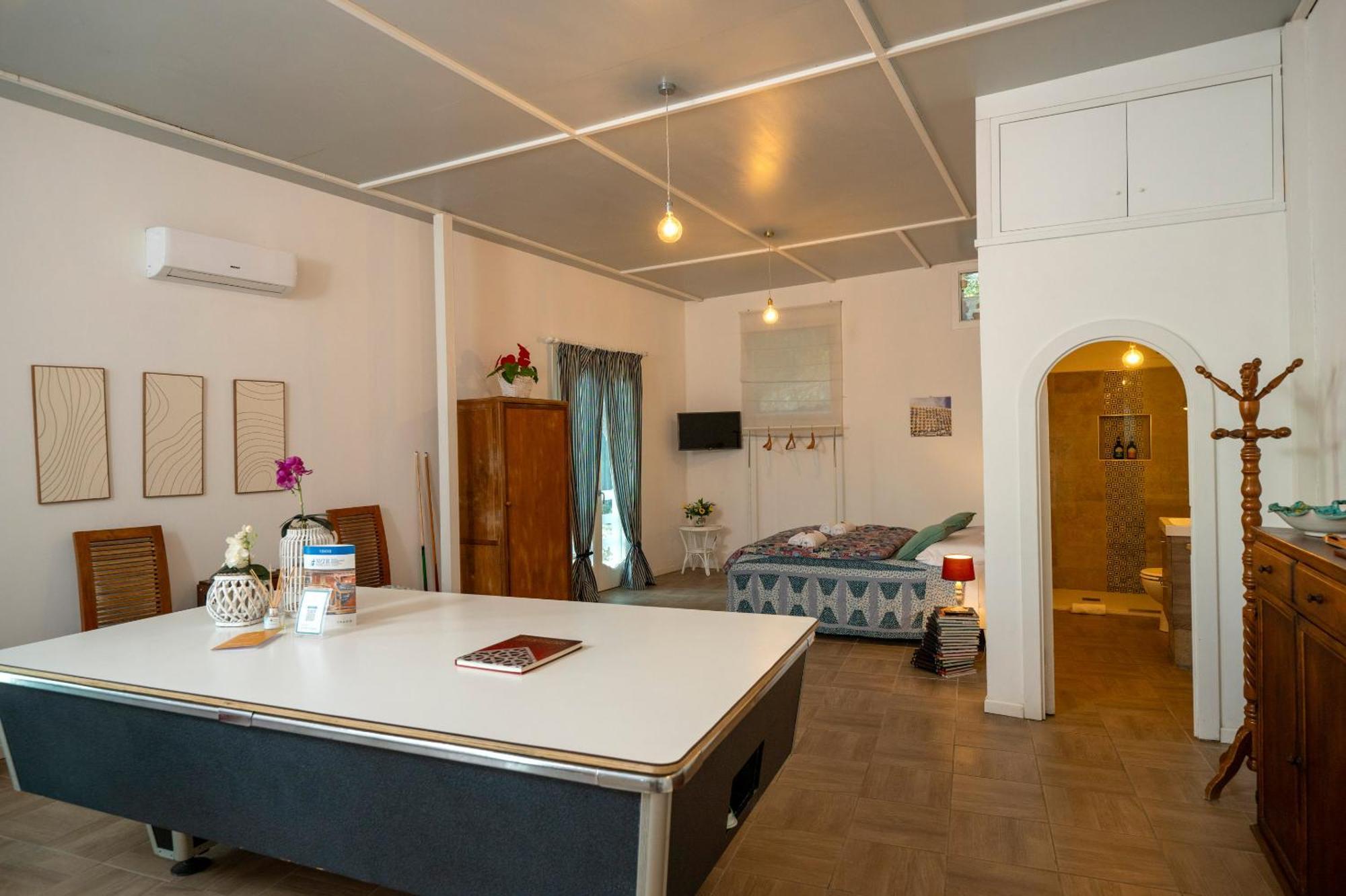 Villa Punta Del Sole Ποζιτάνο Εξωτερικό φωτογραφία
