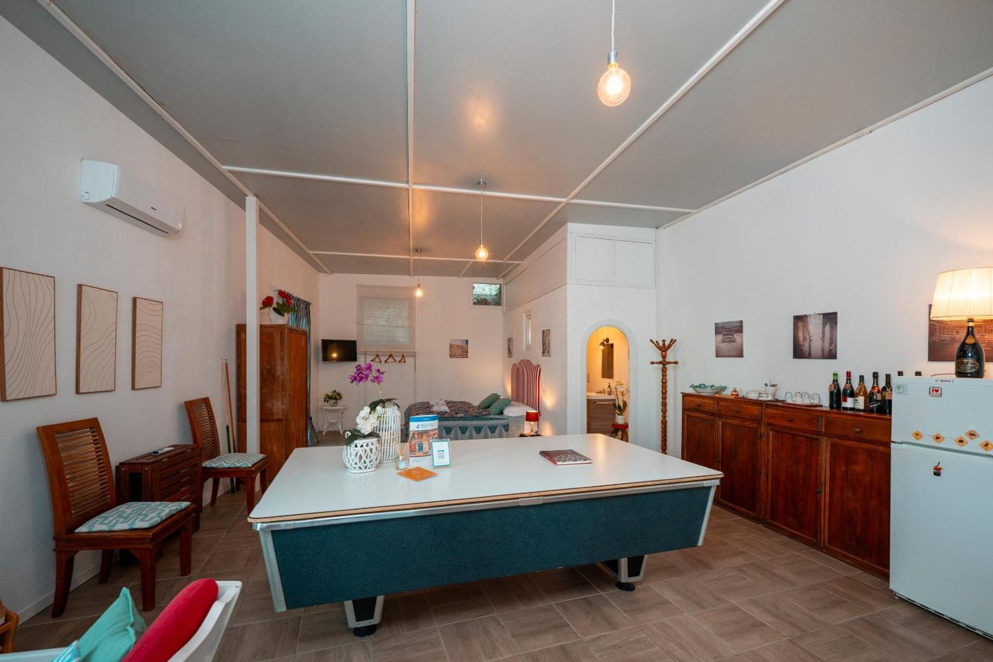 Villa Punta Del Sole Ποζιτάνο Εξωτερικό φωτογραφία